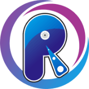 RecuDatos