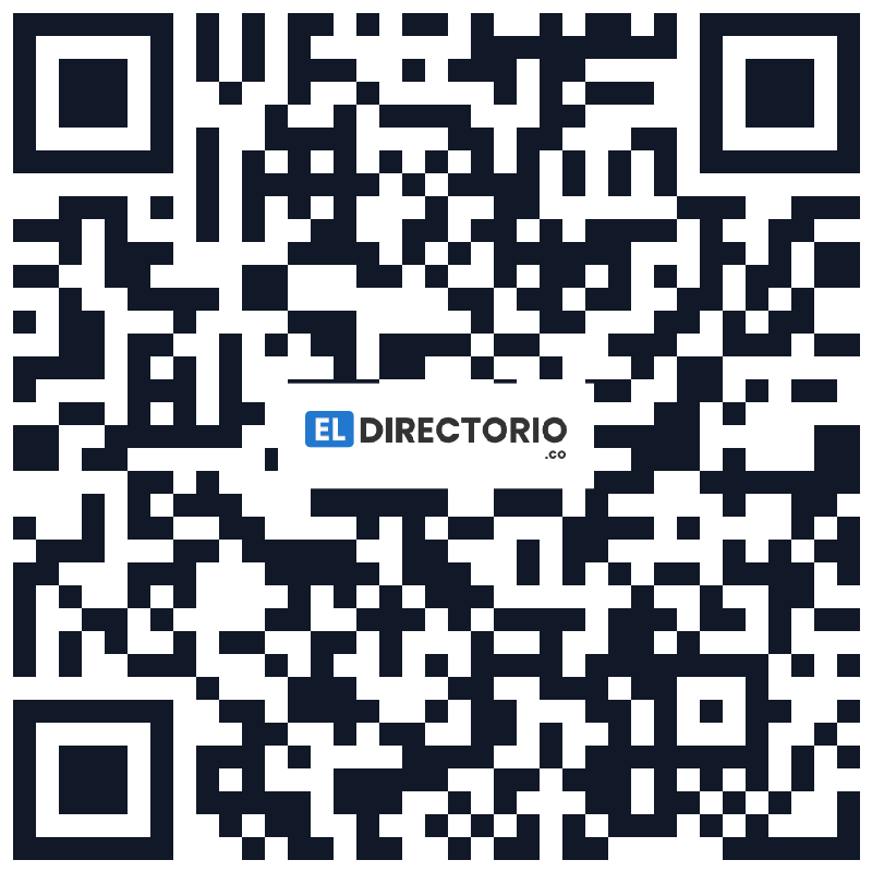 vCard Empresa