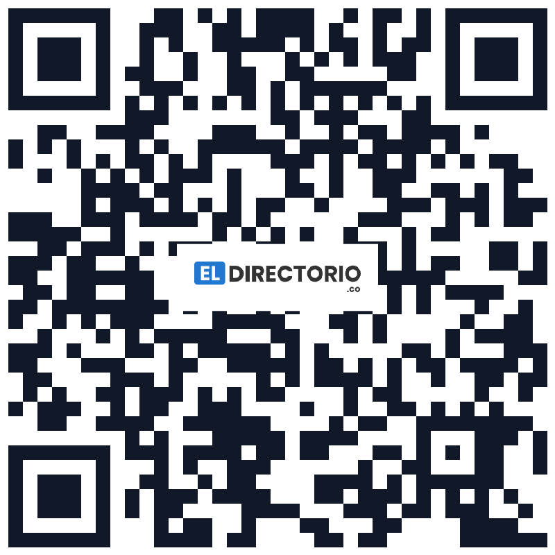 vCard Empresa