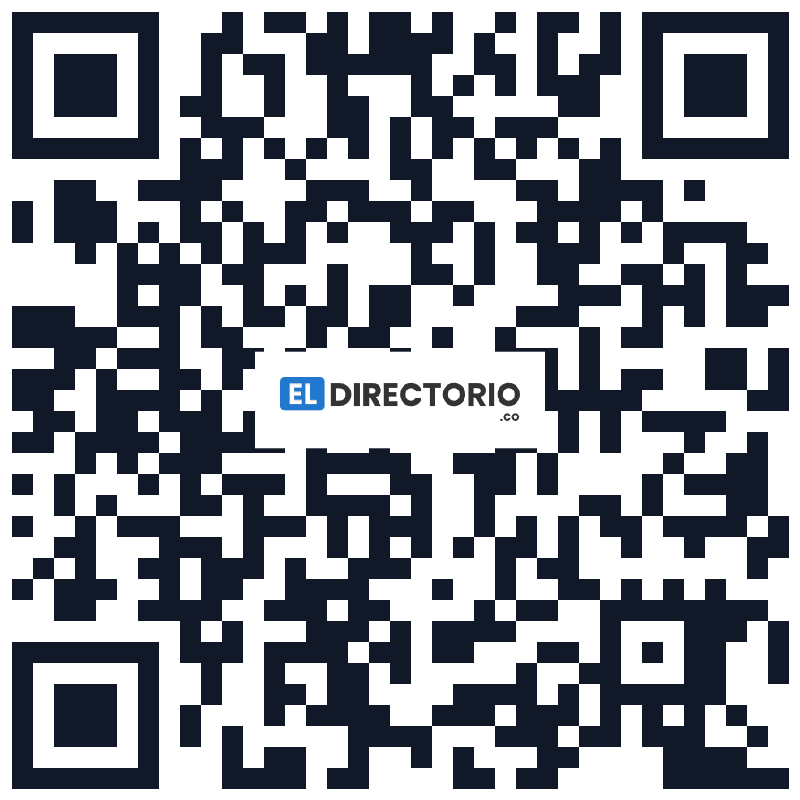 vCard Empresa