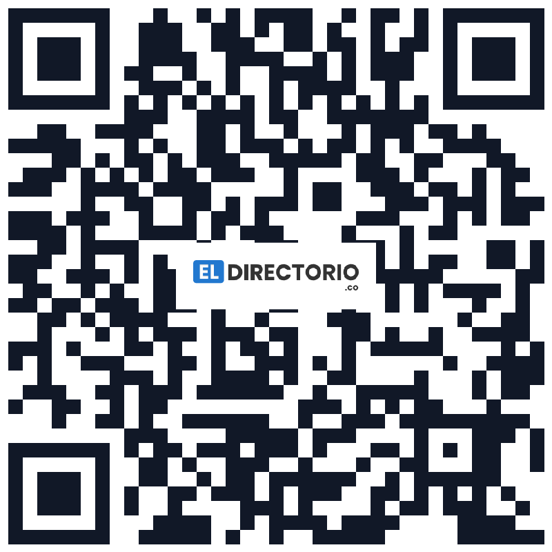 vCard Empresa
