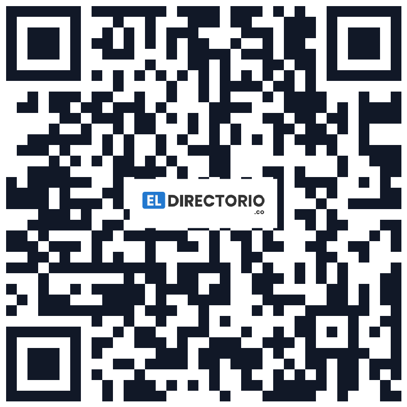 vCard Empresa