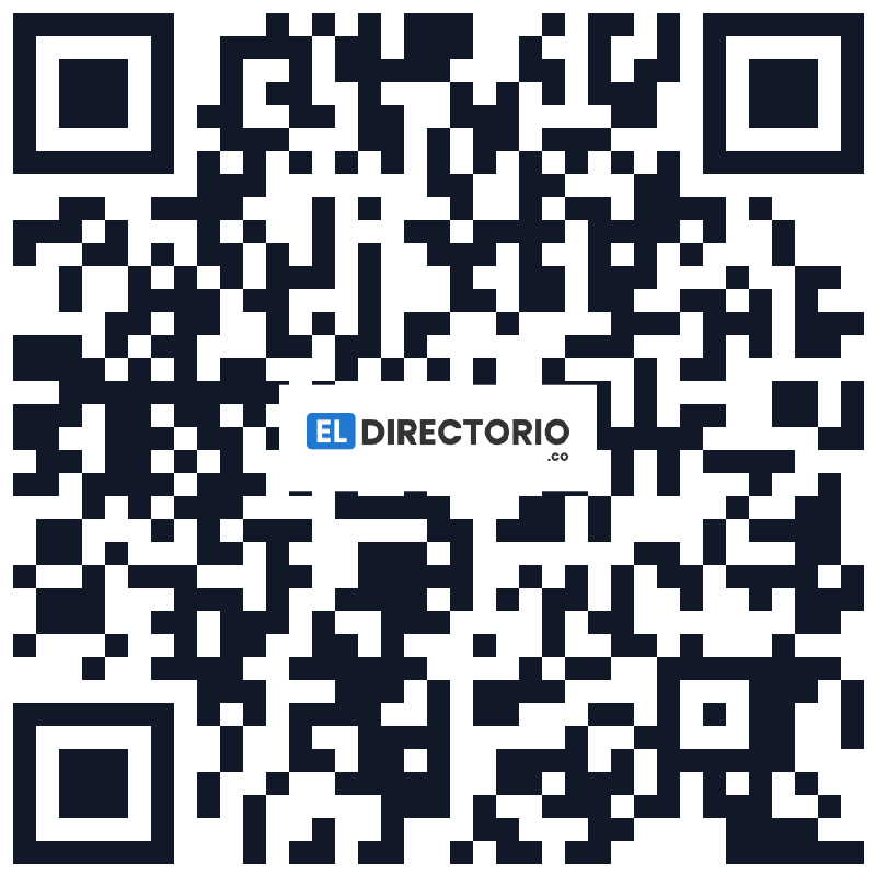vCard Empresa