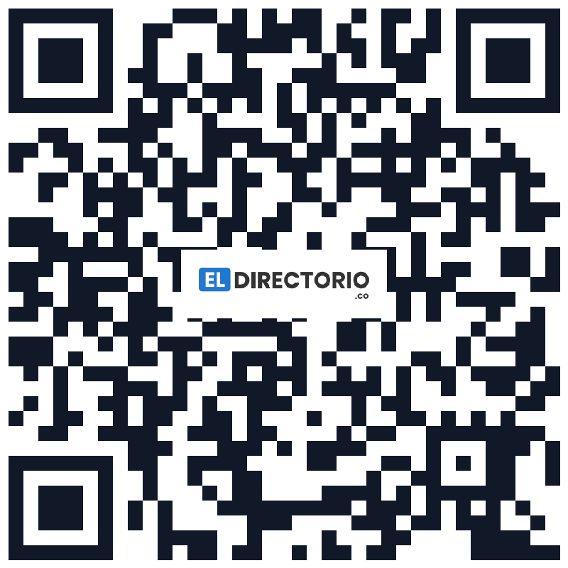 vCard Empresa