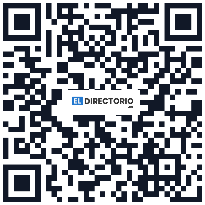 vCard Empresa