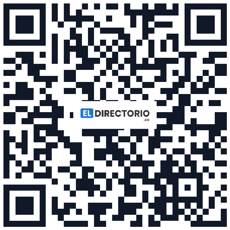 vCard Empresa