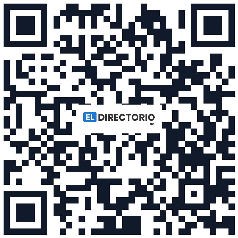 vCard Empresa
