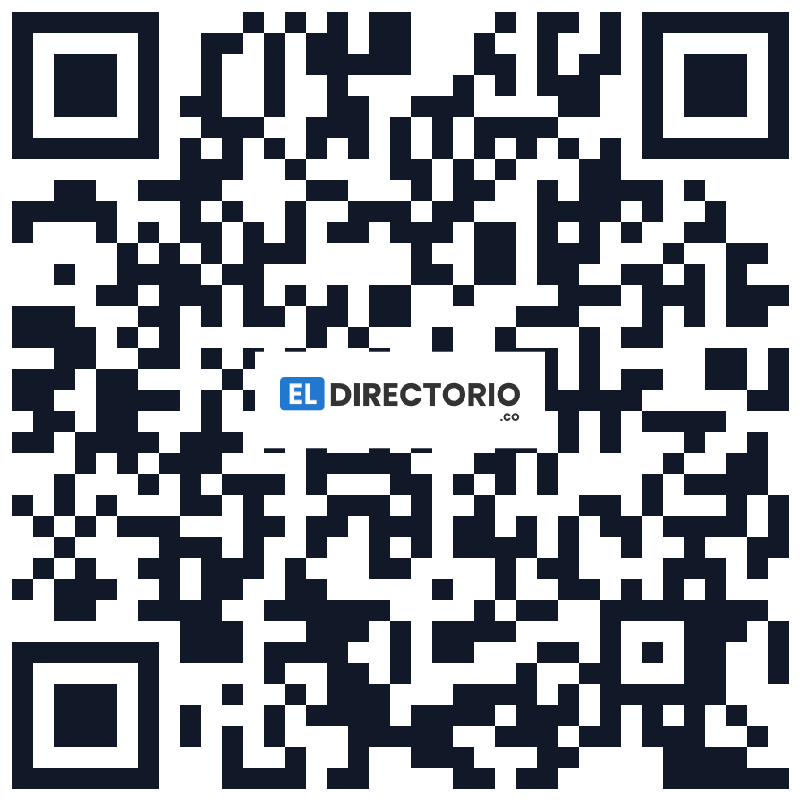vCard Empresa