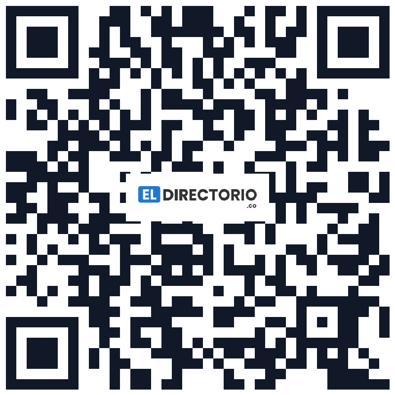 vCard Empresa