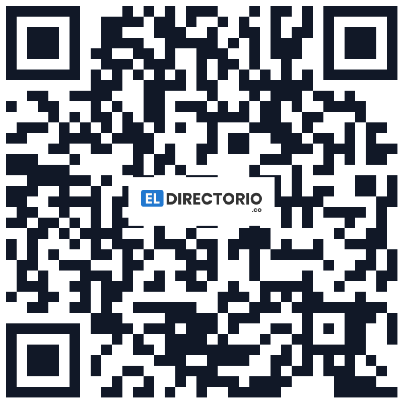 vCard Empresa