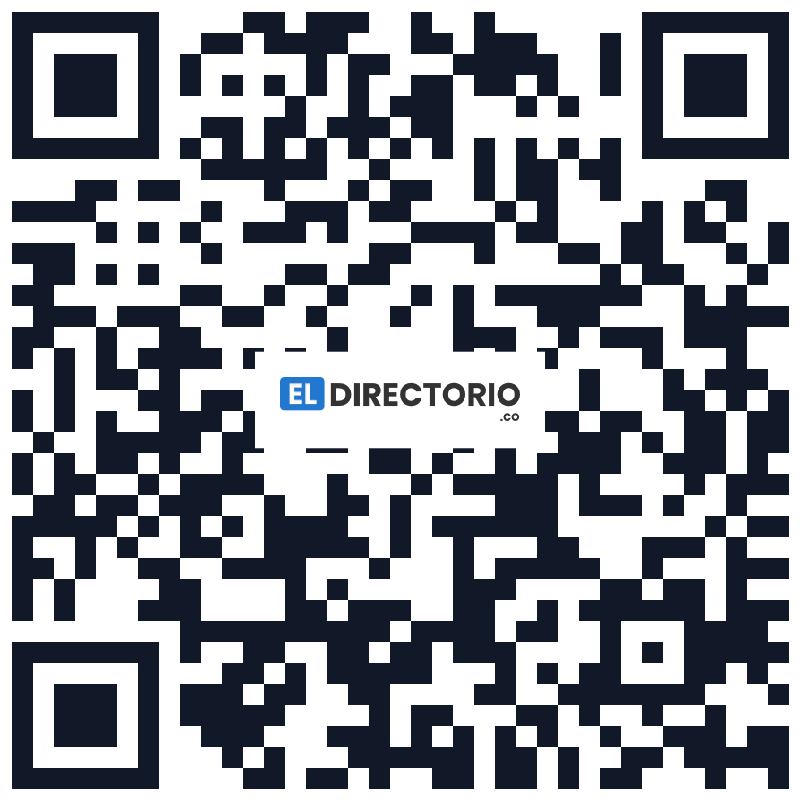 vCard Empresa