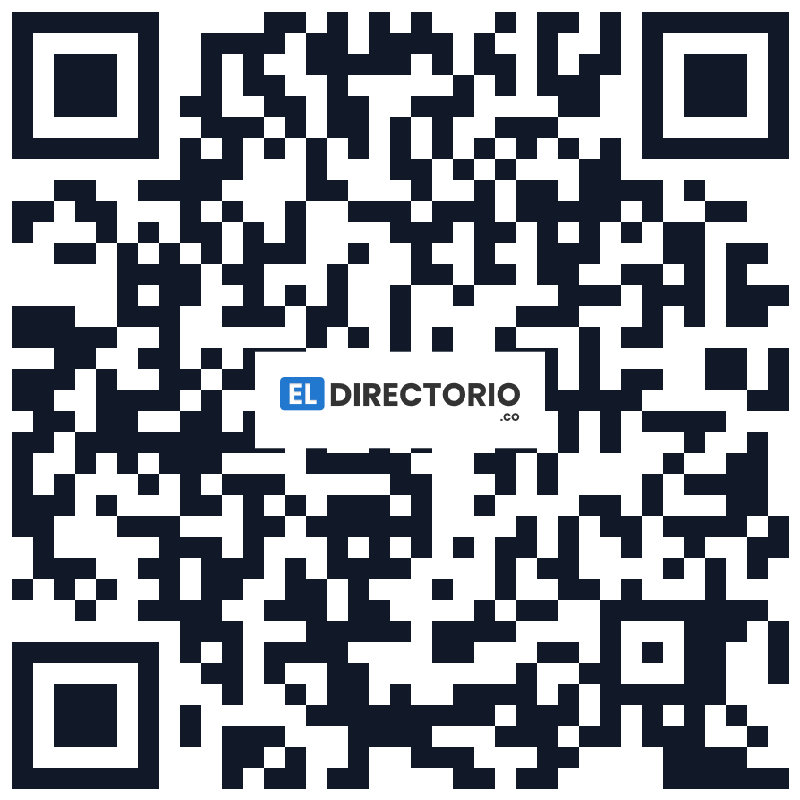 vCard Empresa