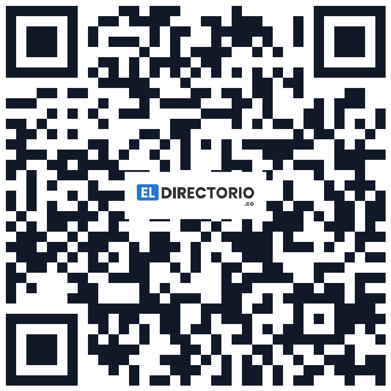 vCard Empresa