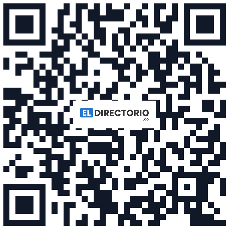 vCard Empresa