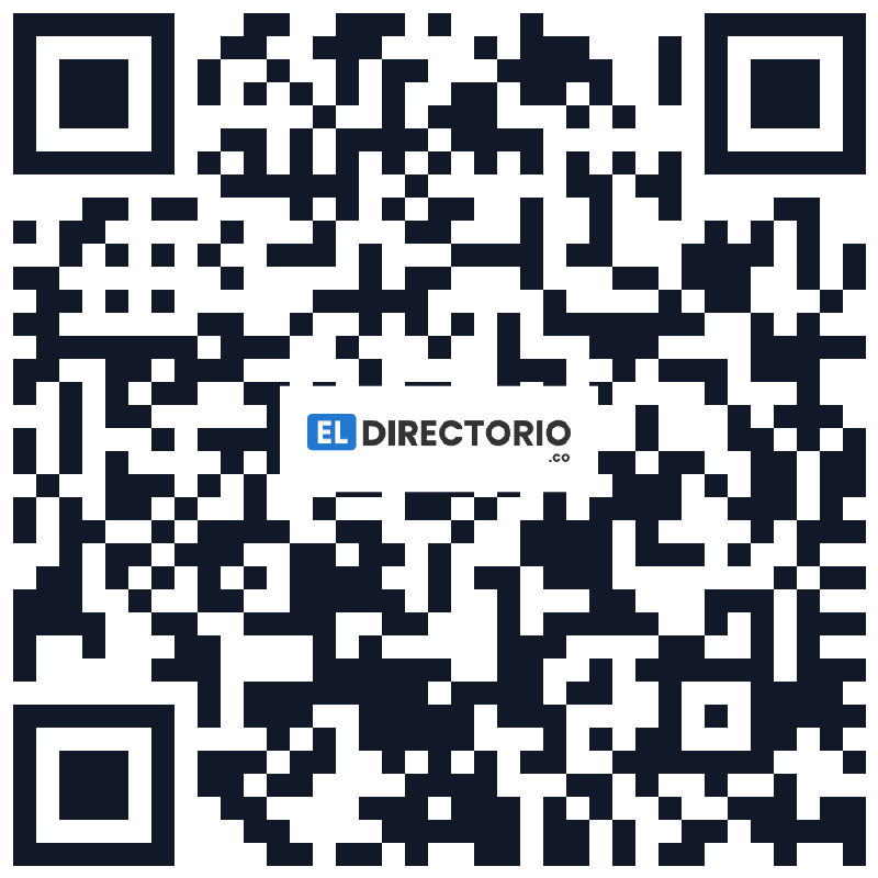 vCard Empresa