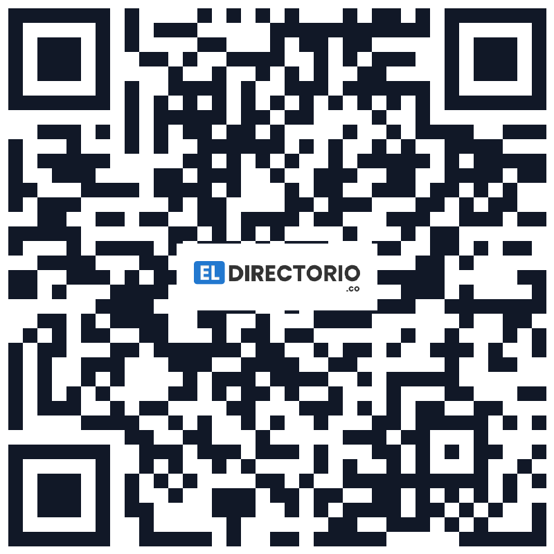 vCard Empresa