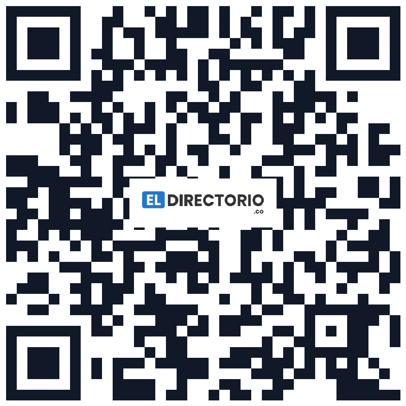 vCard Empresa