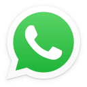 Whatsapp Whatsapp
