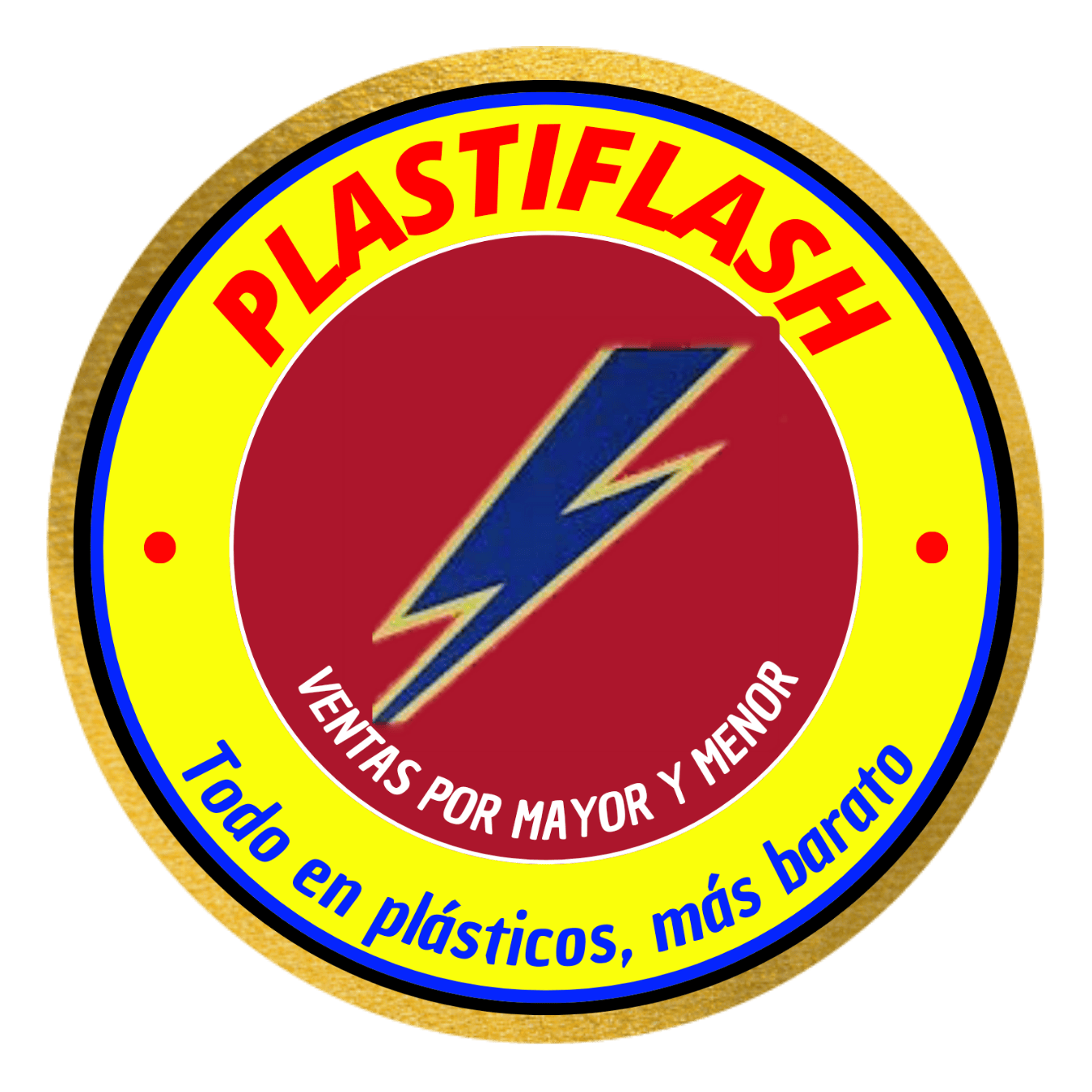 Envases Biodegradables Eco Amigables Bandejas Foam