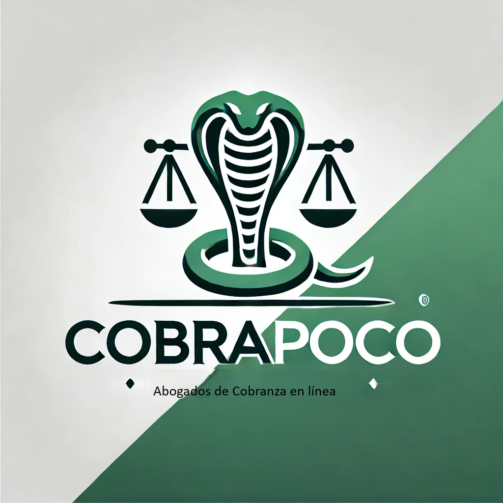 COBRAPOCO, COBRANZA JUDICIAL Y DEFENSA DEL DEUDOR