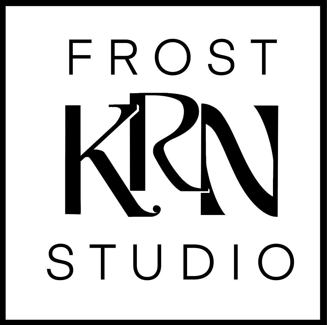Frost Studio