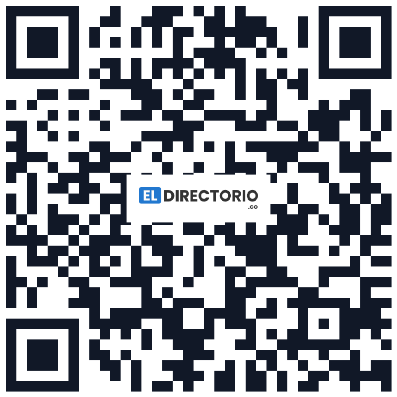 vCard Empresa