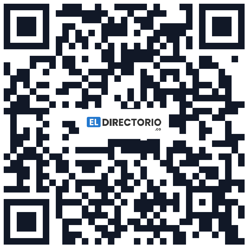 vCard Empresa