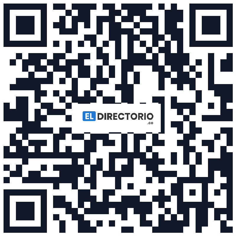 vCard Empresa