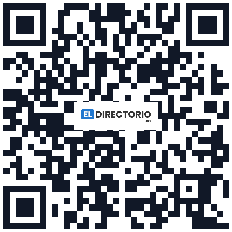 vCard Empresa