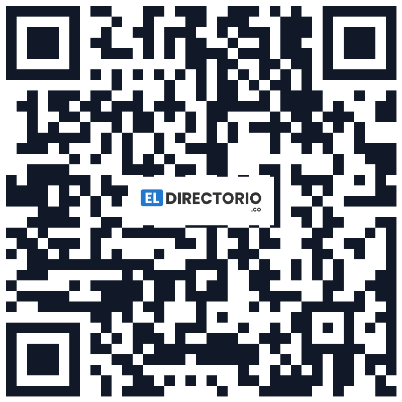 vCard Empresa