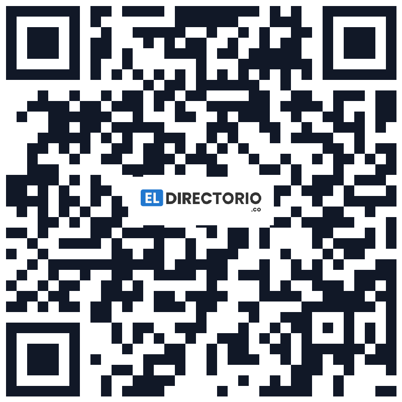 vCard Empresa