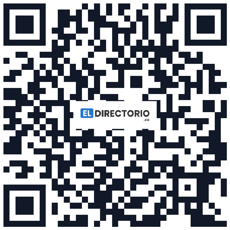 vCard Empresa