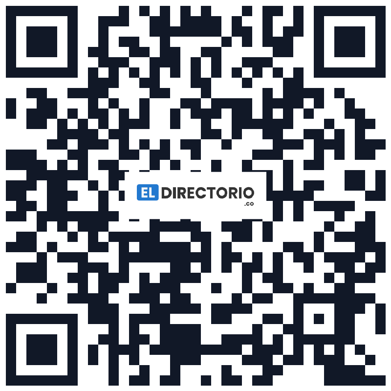 vCard Empresa
