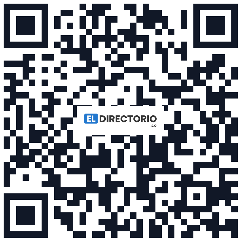 vCard Empresa