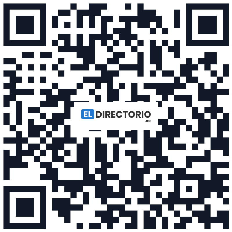vCard Empresa