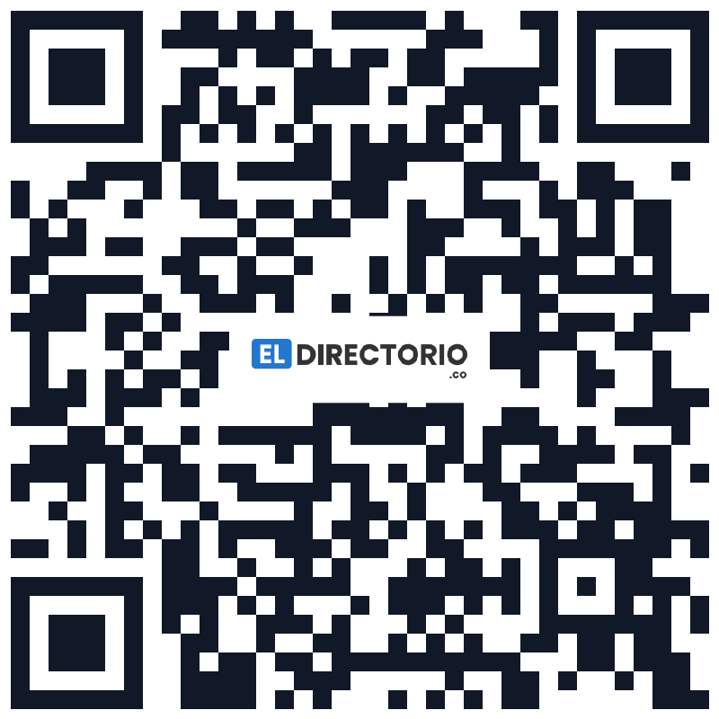 vCard Empresa