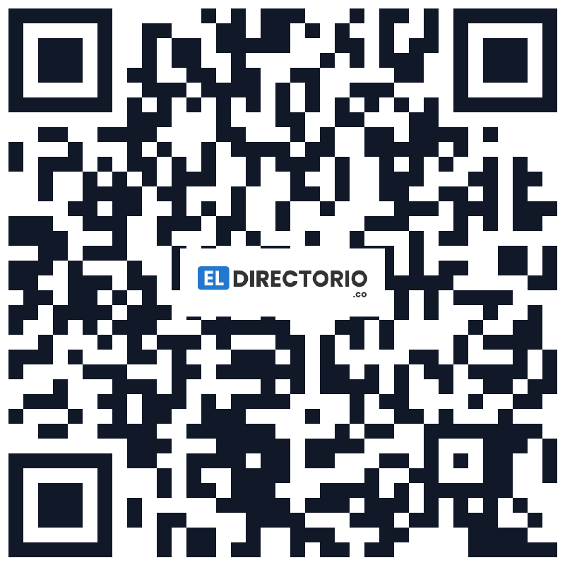 vCard Empresa