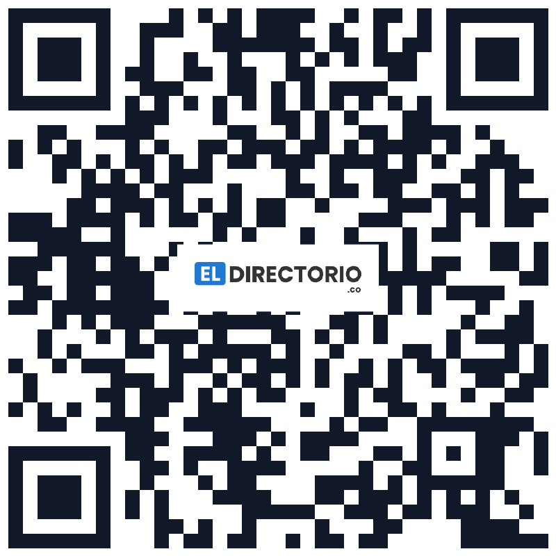 vCard Empresa