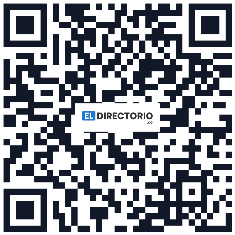 vCard Empresa
