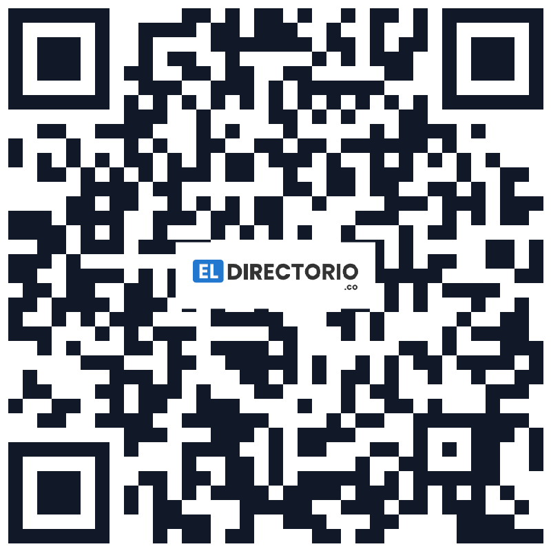vCard Empresa