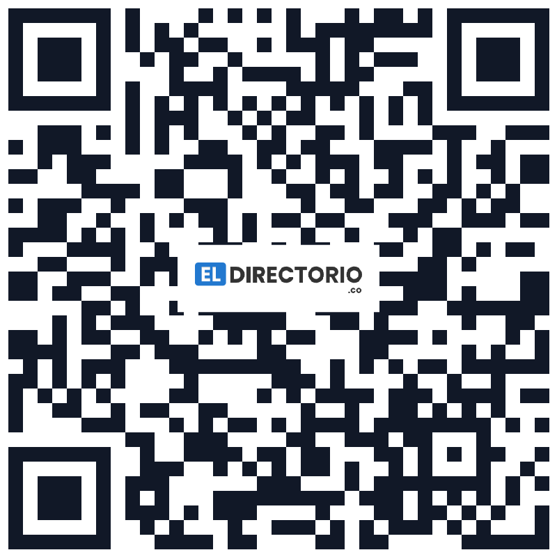 vCard Empresa