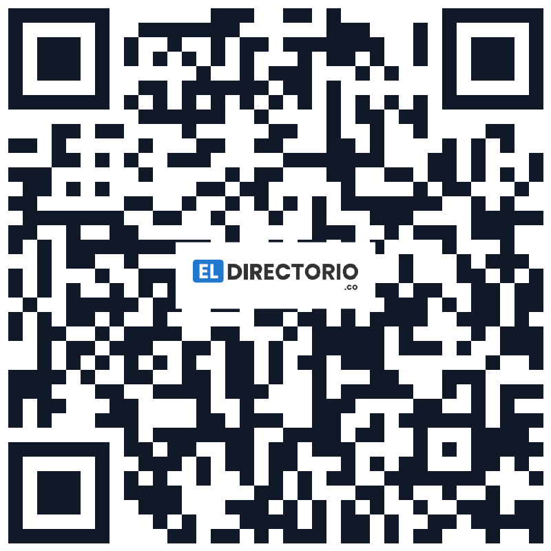 vCard Empresa