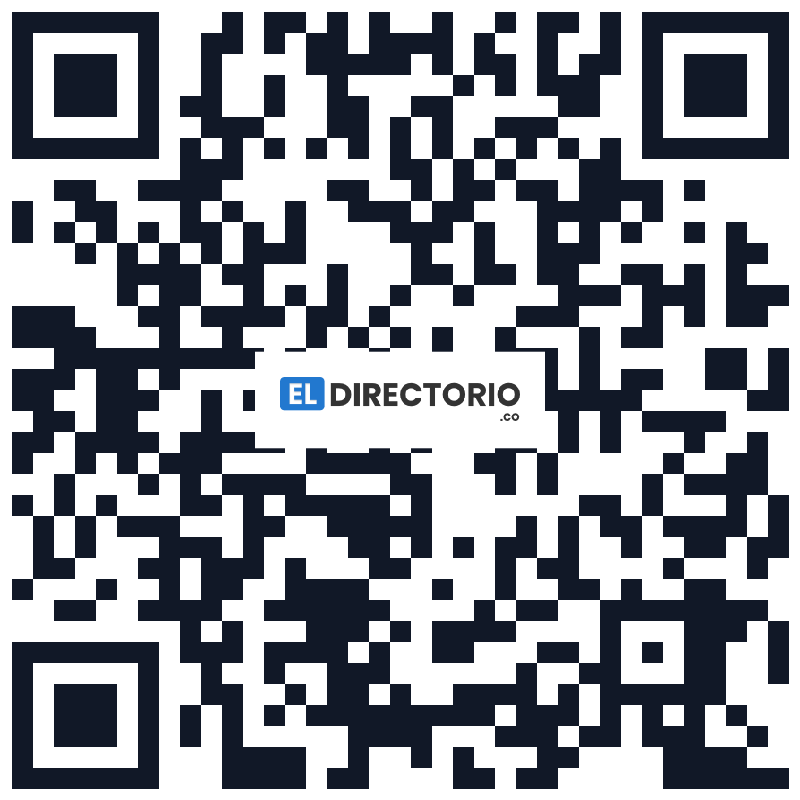 vCard Empresa