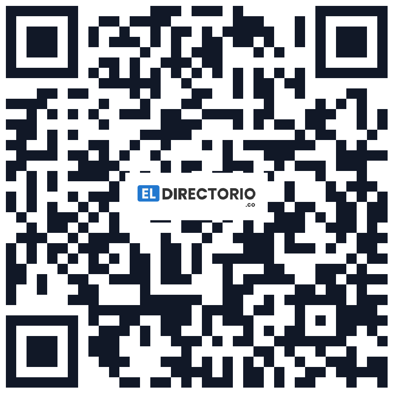 vCard Empresa