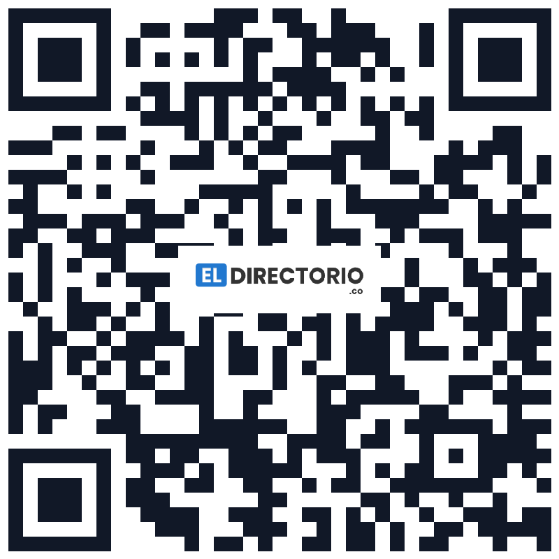 vCard Empresa
