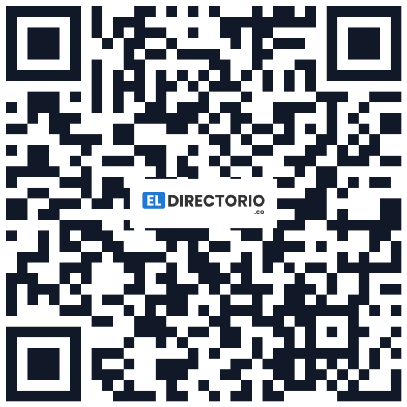 vCard Empresa