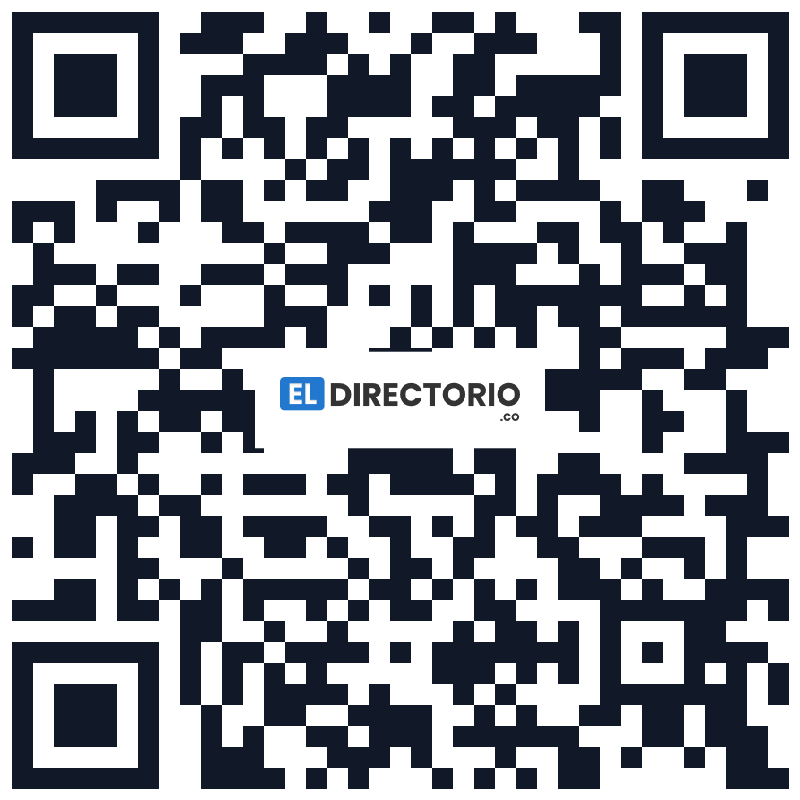 vCard Empresa