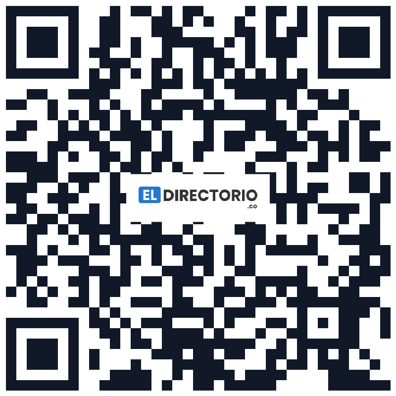 vCard Empresa