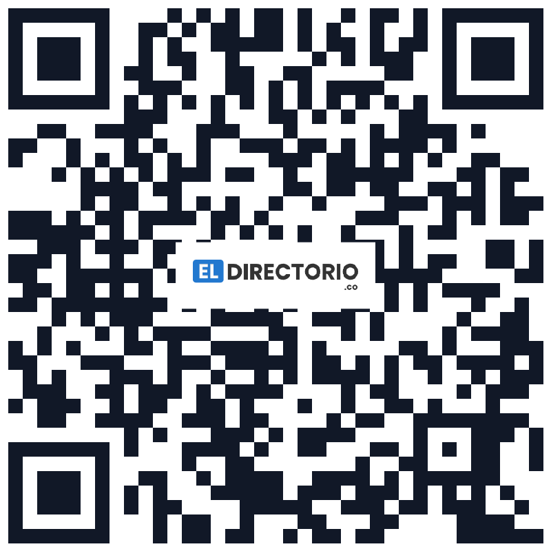 vCard Empresa