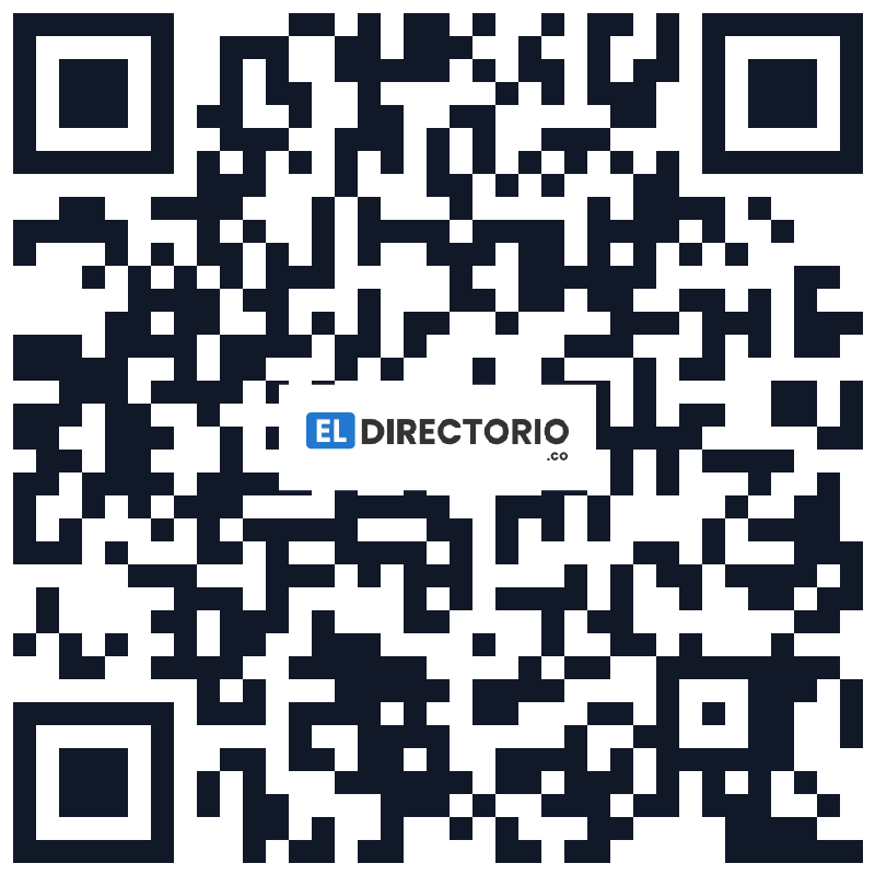 vCard Empresa
